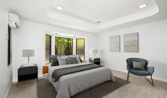 98-653 Papalealii St, Aiea, HI 96701