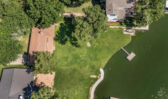 511 MELODY Dr, Amarillo, TX 79118