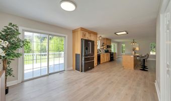 15 Elizabeth, South Seaville, NJ 08210