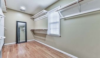 622 Harmony, Aragon, GA 30104