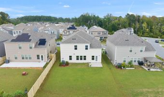 3505 Cider Cv, Apex, NC 27502