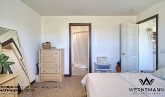 68 Conestoga Dr, Carlile, WY 82721