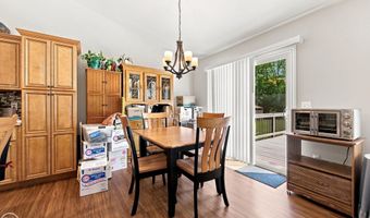 9475 Folkert Rd, Algonac, MI 48001