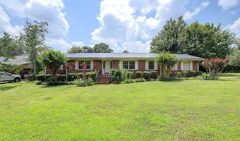 323 Maria Dr, Anderson, SC 29625