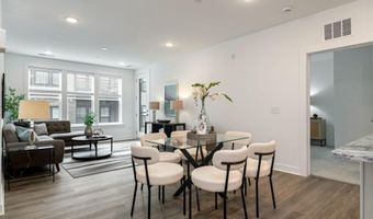 21950 GARGANEY Ter 407, Ashburn, VA 20147