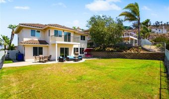 2364 Pointe, Spring Valley, CA 91978