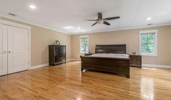 38 Overlook, Alpine, NJ 07620