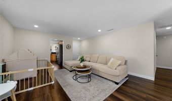 4773 Adler, Oceanside, CA 92057