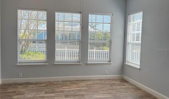 625 MIRABAY Blvd, Apollo Beach, FL 33572