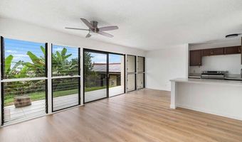 79-7199 MAMALAHOA Hwy 110, Holualoa, HI 96725