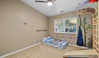 1714 Foss Rd, Alpine, CA 91901