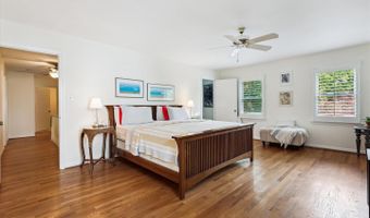 9417 REACH Rd, Potomac, MD 20854