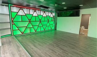 1410 Mineral Spring Ave 4, North Providence, RI 02904