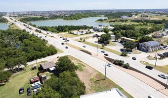 7545 Main St, The Colony, TX 75056