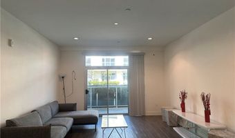56 E Duarte Rd 308, Arcadia, CA 91006