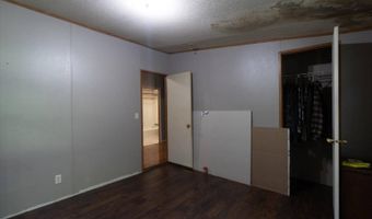 230 Lake Forest Dr, Birchwood, TN 37308