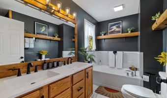 147 Fike, Addison, PA 15411