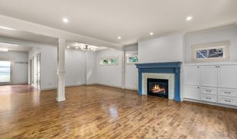 61438 Linton Loop, Bend, OR 97702