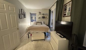 342 N Street 2B, Boston, MA 02113