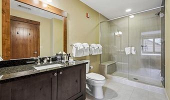 1521 Ski Hill Rd 8211, Breckenridge, CO 80424