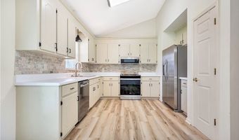 1950 Shackleburg Rd, Anderson, SC 29621
