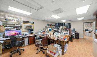 429 S Palm Ave, Alhambra, CA 91803