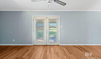 236 Beacon Ln, Atmore, AL 36502