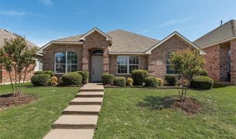 1133 Elm Grove Dr, Allen, TX 75002