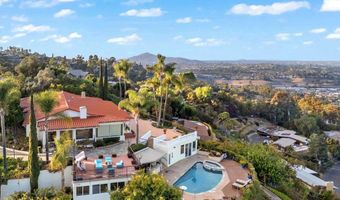 10310 Fuerte Dr, La Mesa, CA 91941