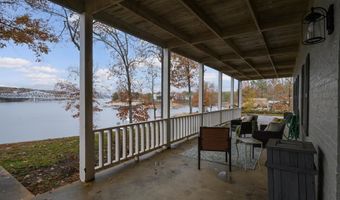 372 BRIDGEVIEW Dr, Arley, AL 35541