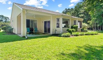 8 Coburn Ct, Bluffton, SC 29909