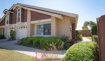 7083 Deerhurst Ct, San Diego, CA 92139
