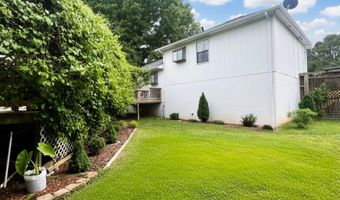 81 Canyon Trl, Alexandria, AL 36250