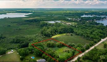 40700 N Elime Rd, Antioch, IL 60002