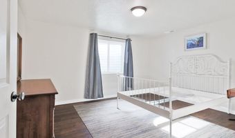 1146 S Curlew Dr, Ammon, ID 83406