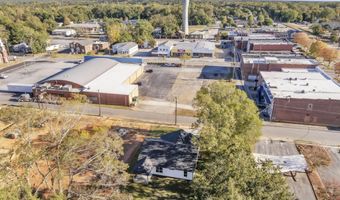 108 Saluda St, Belton, SC 29627