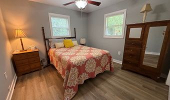 1095 Lakeview St, Abbeville, AL 36320