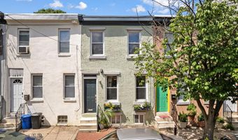 1535 MONTROSE St, Philadelphia, PA 19146