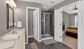 4130 Glenaire Way, Acworth, GA 30101
