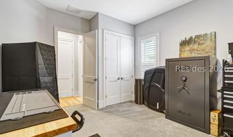 135 Wicklow Dr, Bluffton, SC 29910
