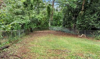 4132 Greenhaven Ln, Charlotte, NC 28205