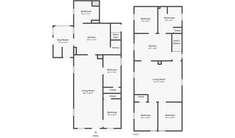 29 York St, Angola, NY 14006