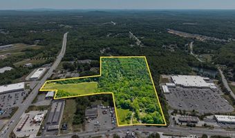 4159 S Amherst Hwy, Amherst, VA 24572
