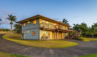 50 Uakoko Pl, Haiku, HI 96708