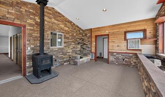 17622 County Road 1, Berthoud, CO 80513