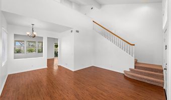 47 Egret Ln, Aliso Viejo, CA 92656