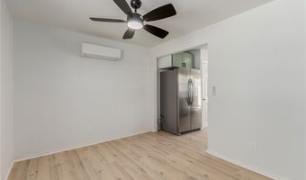 663 D Ave, Boulder City, NV 89005