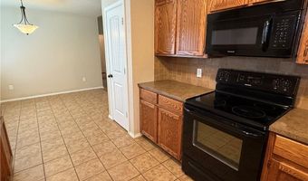 1302 Riley Cir, Alma, AR 72921