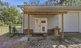 7615 NW 176TH St, Alachua, FL 32615