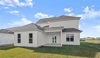 17476 Lakefront Ln, Baton Rouge, LA 70810